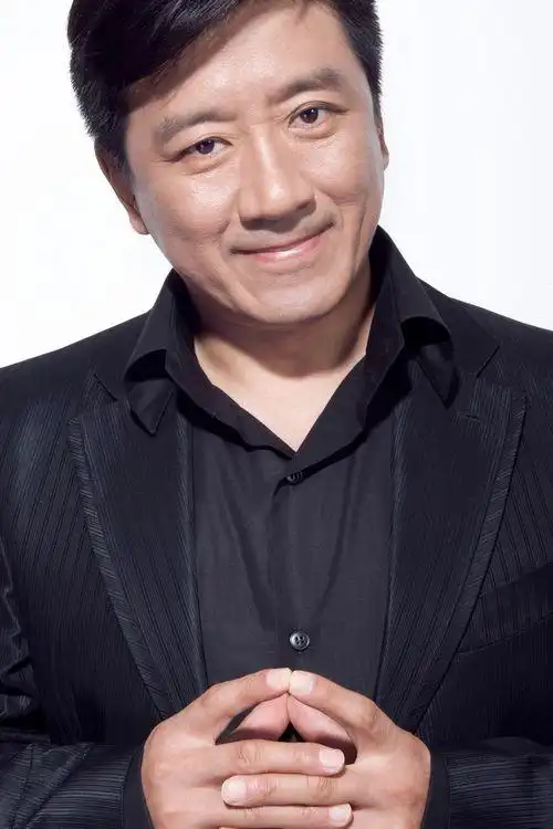 《双城生活》走俏荧屏 丁勇岱马伊琍父女档受捧