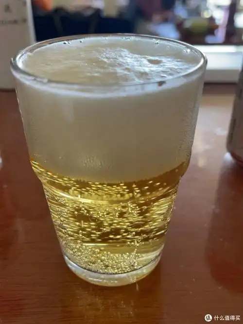 选酒无烦恼篇五十六工业啤酒不好喝试试6款国货啤酒用料扎实品尝真