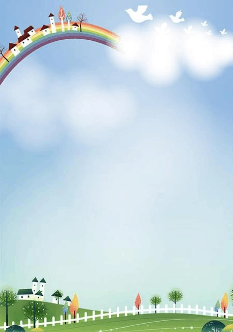 457_650竖版 竖屏