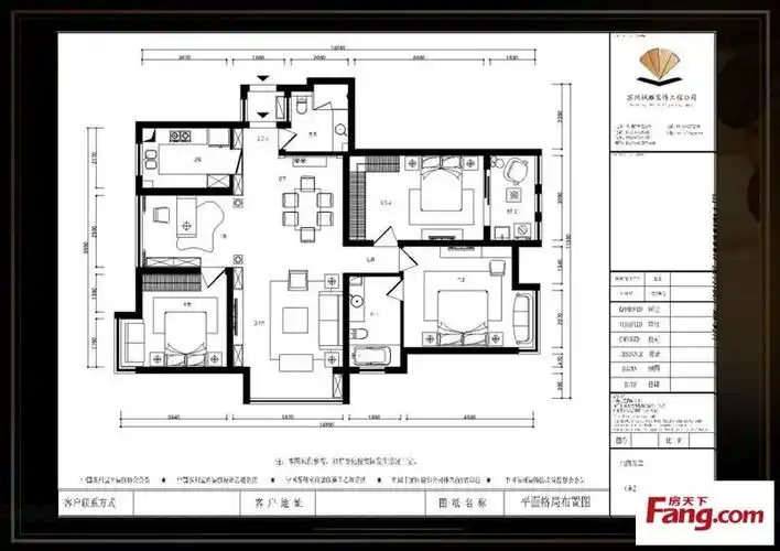 大夏天的跑盘,都省我减肥了,那个汗啊