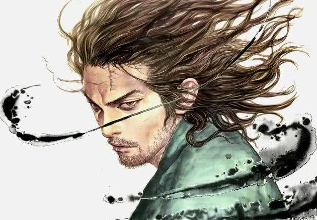 剑来李二怎么死的?