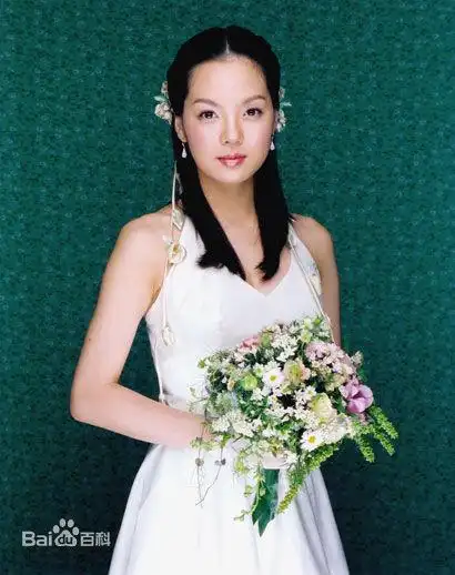 蔡琳最新消息近况-明星库-中国时尚网