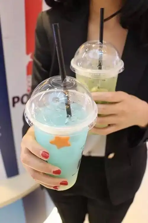 低至34元!龙华独家美国国民大牌五一要搞事情