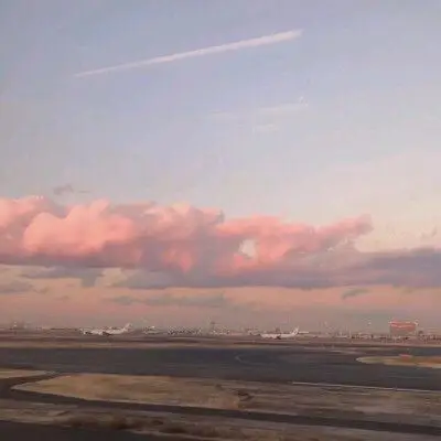 朋友圈名片背景图