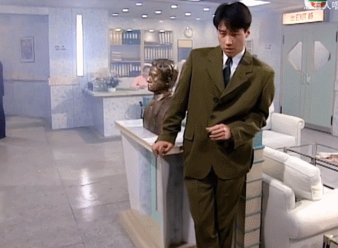 国剧颜值天花板,非她莫属|原振侠|朱茵|洪欣|偶像剧_网易订阅