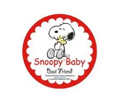 史努比童装加盟店需要多少钱1885万元让您赚翻天