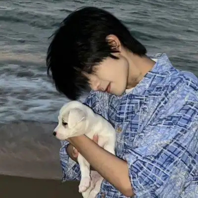 男生头像 疾风绕旗正少年_男生头像_我要个性网