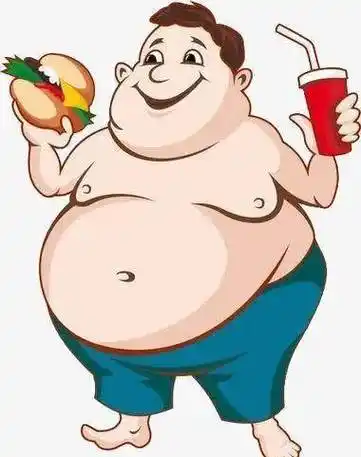 内脏脂肪的危害比皮下脂肪更大,这几招帮你对付大肚子!