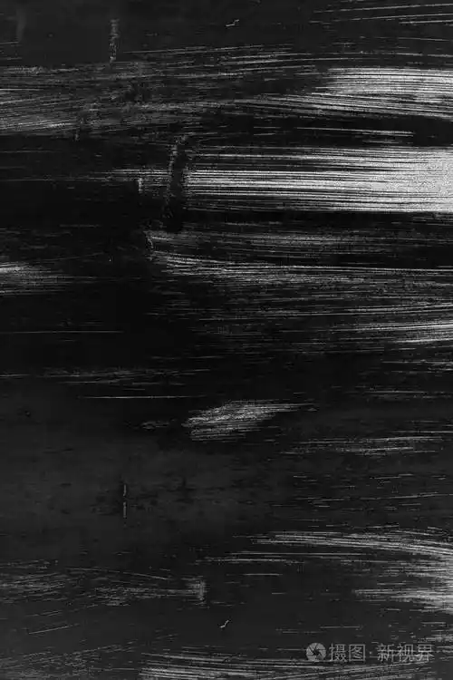 暗灰色纹理背景