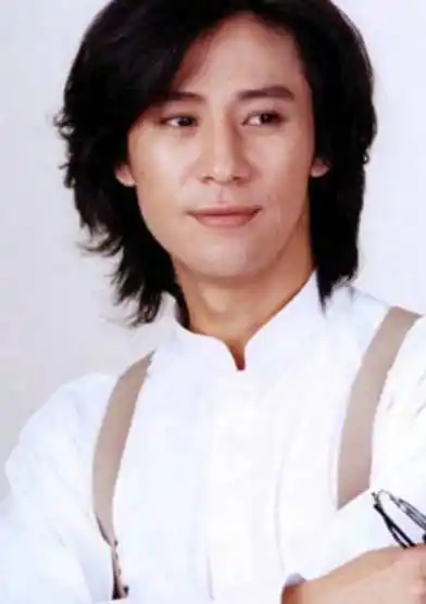 解晓东个人资料_电影电视剧作品集合【明星资料库】