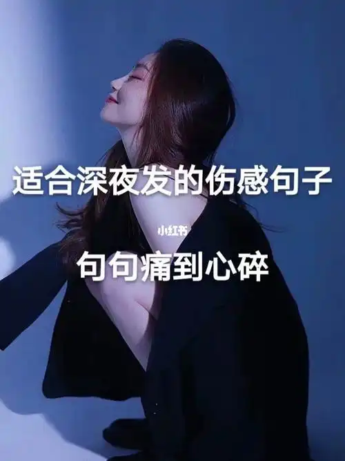 心碎句子10-19心碎古句10-23描写心碎的古风句子10-21伤心凄美断肠