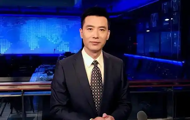 又一档央视门面节目停播,节目主持人杨帆工作岗位完成调整|综艺|向