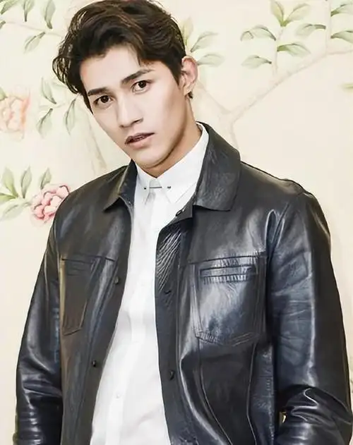 李子峰宣布离婚!儿子才1岁,曾经的金童玉女走到这一步