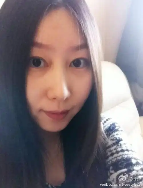 李婵为什么一直跟着朱一龙 李婵带过的艺人还有谁