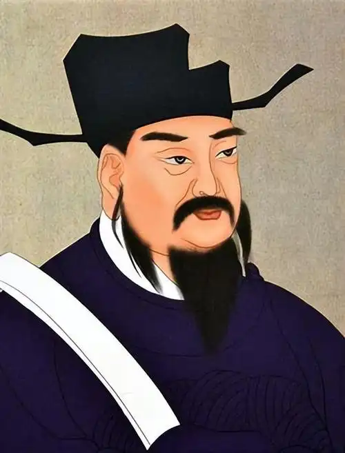 中国古代科学家有哪些著名人物(古代科学家大盘点)_04447排行网