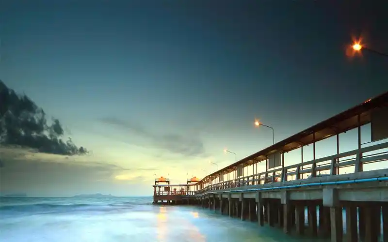 世界最美自然风景超高清4k电脑桌面壁纸图片-风景壁纸-手机壁纸下载