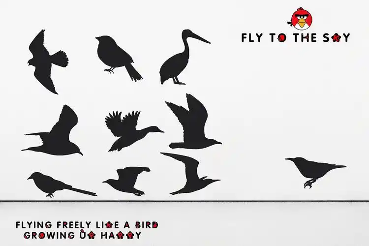 影子摄影素材|摄影|人像摄影|小鱼后期修图_原创作品-站酷zcool