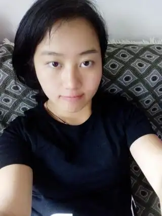 28岁离异女征婚照片(id:95037744)_贵州毕节征婚交友_珍爱网