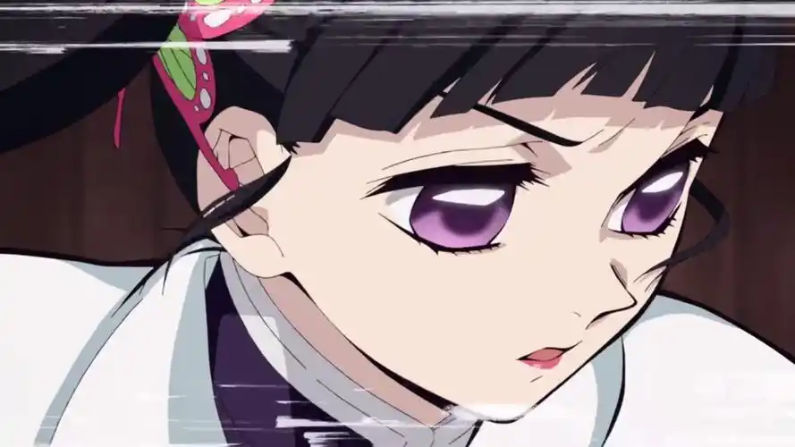 香奈乎 - 堆糖,美图壁纸兴趣社区