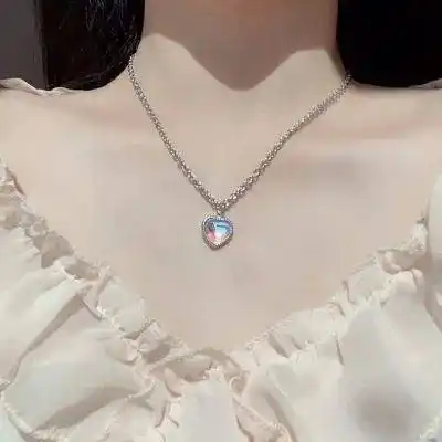 女生头像真人部位女头像