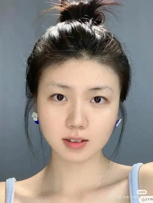 新手p图第十六天