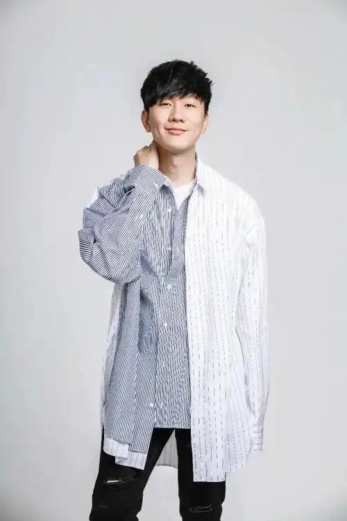 而今,林俊杰北京演唱会即将来临,这场演唱会将引领华语乐坛的