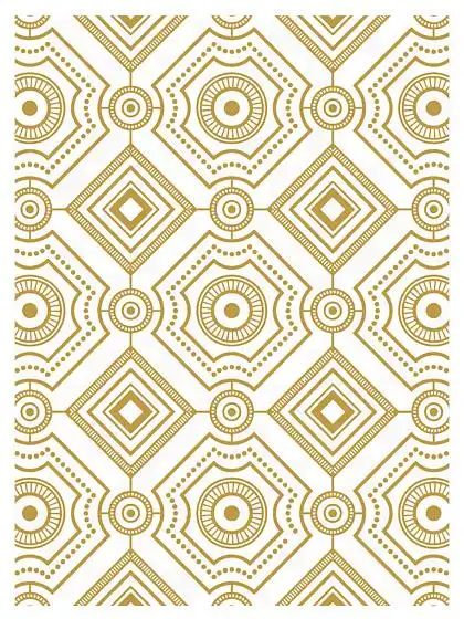 欧式底纹背景花纹矢量图素材简约纹理花纹