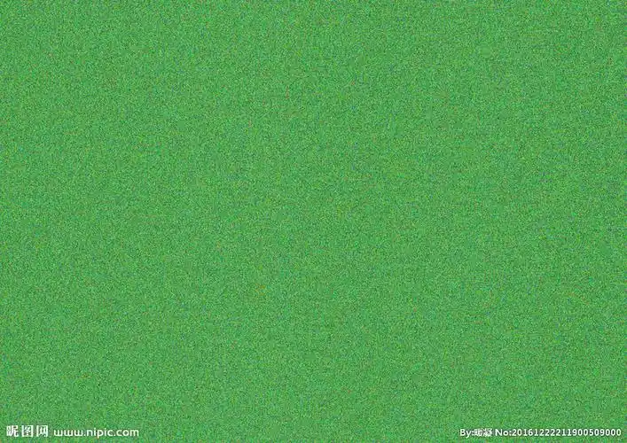 绿色纹理图片