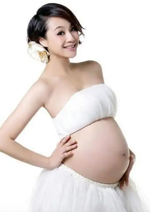 陈慧琳(kelly chen),1973年9月13日出生于香港湾仔区,香港女歌手,演员