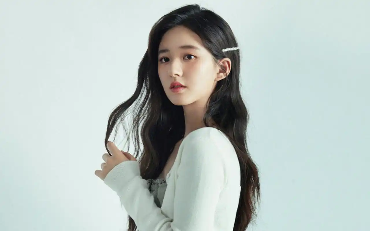 小八卦:刘诗诗,赵露思