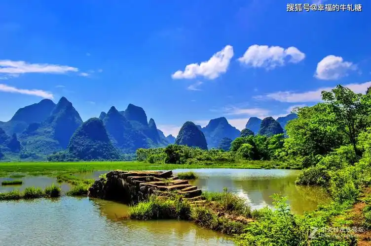 未来一周里,这些生肖的人财运附身,财多福旺,好运连连