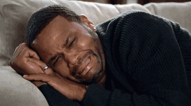 offway很潮为什么rapper的女朋友都这么好看