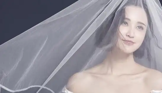 可以逆袭成女王|袁弘|爱情|贾静雯|张歆艺|修杰楷|孙志浩_网易订阅