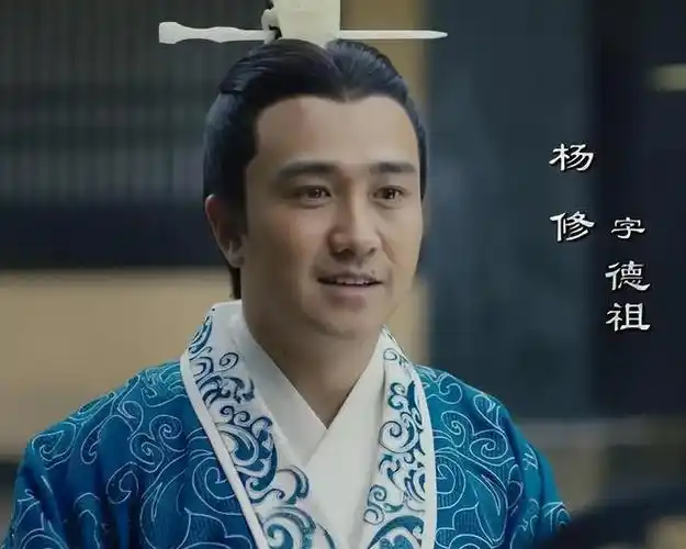 临:我这辈子最正确的决定,就是退圈前,与辛芷蕾在一起了|高叶|江铠同