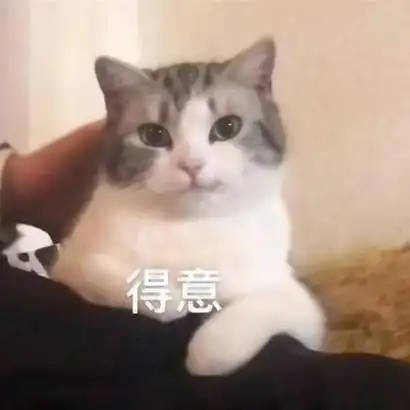 网络搞笑沙雕头像高清好看的各种沙雕头像图片