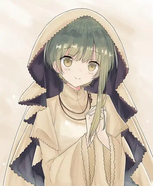 分享了这个作品kaya此作品发布在分区二次元查看更多猜你喜欢"叫了吗?