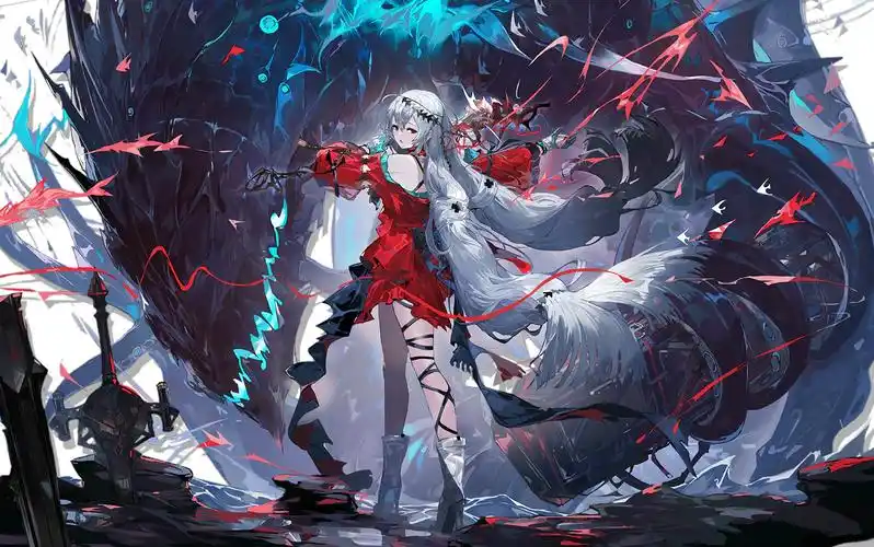 昆图斯的料理方法