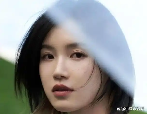 女演员苏青:出道11年0绯闻,曾搭档过柳云龙,如今事业不温不火