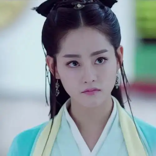 祝绪丹 可二改画心师