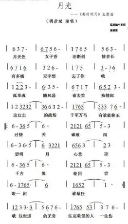 ">林文炫 /a>填词, a target="_blank" href="/item/胡彦斌/148184"