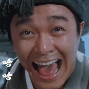 300_300gif 动态图 动图