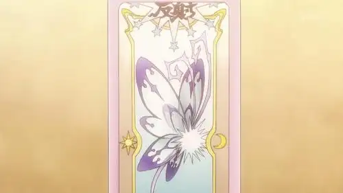 卡翠娜的相册-ˇ 动画 2