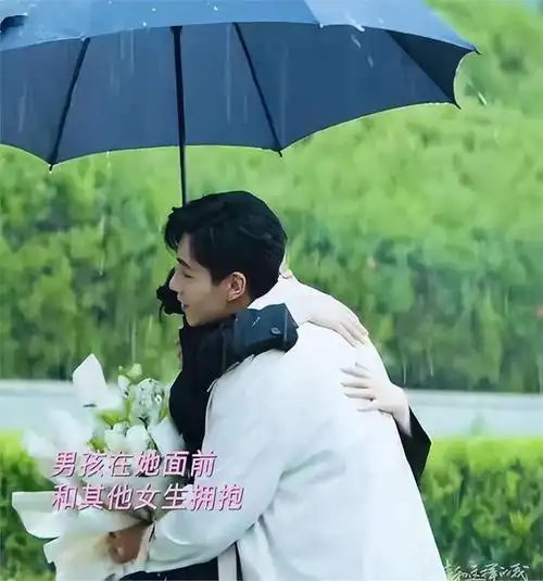 胡一天也救不了《恋爱吧》?爆是爆了,观众弃剧的理由却出奇一致