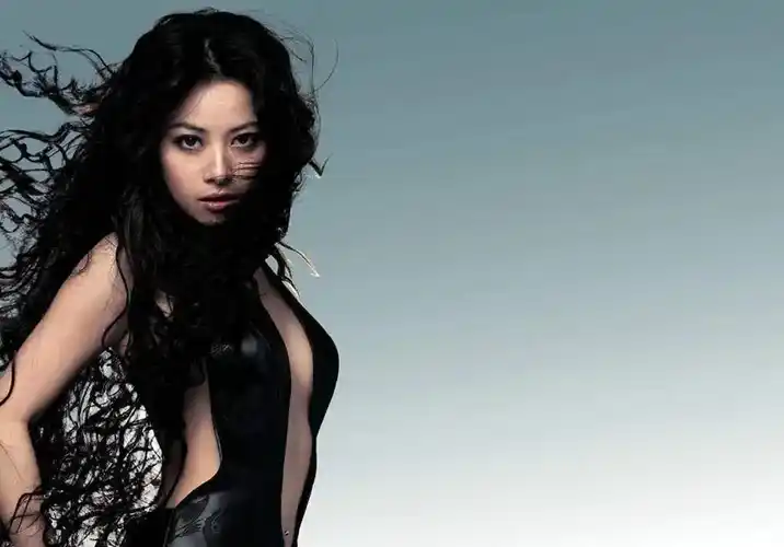 平民天后徐怀钰金曲推荐_歌曲_作品_水晶