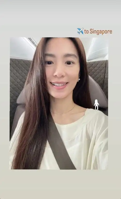 田馥甄hebe吧官方微博