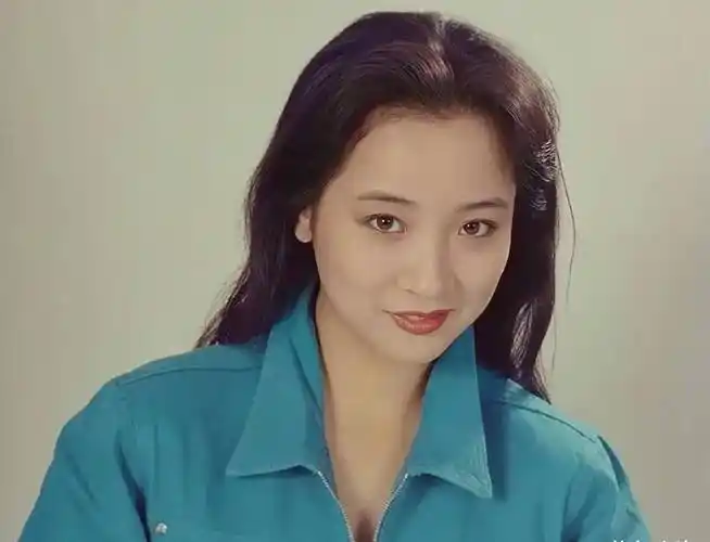 陈小艺反讽出轨传闻:能找年轻的,为什么要委屈自己?_刘惠_夫妻_电视剧