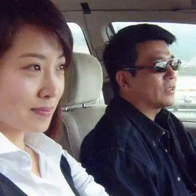 姜昕言老公是谁怎么不拍戏了