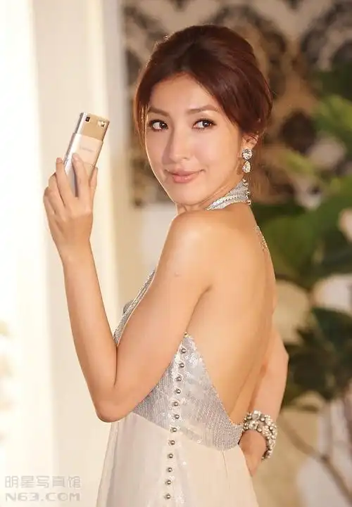 杨谨华写真-685x988.81k.大图-明星写真馆n63.com