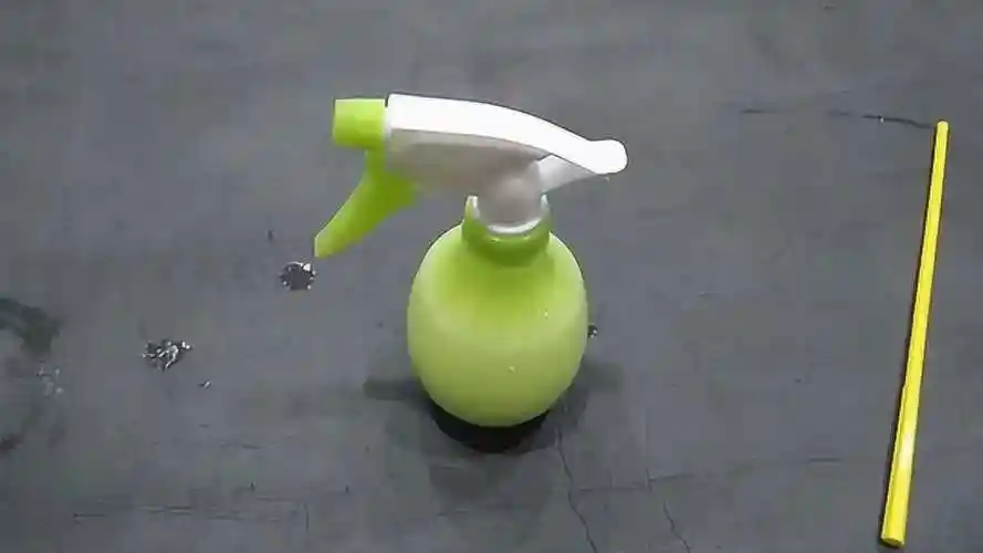 教你自制的杀虫剂,对植物和人都无害,还能清除病虫害,赶紧学学