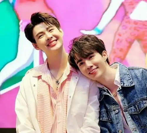 高甜度泰国cp汇总,有没有你在粉的?